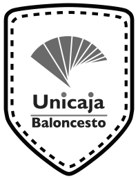 unicaja