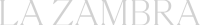 zambra